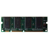 Xerox 256 MB de memoria (098N02200) Xerox 256 MB de memoria (098N02200)